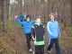 Thumbs/tn_Trainingslager_Radis_2012 (86).jpg